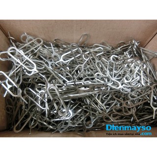 Cây chọt sim dùng cho các dòng máy