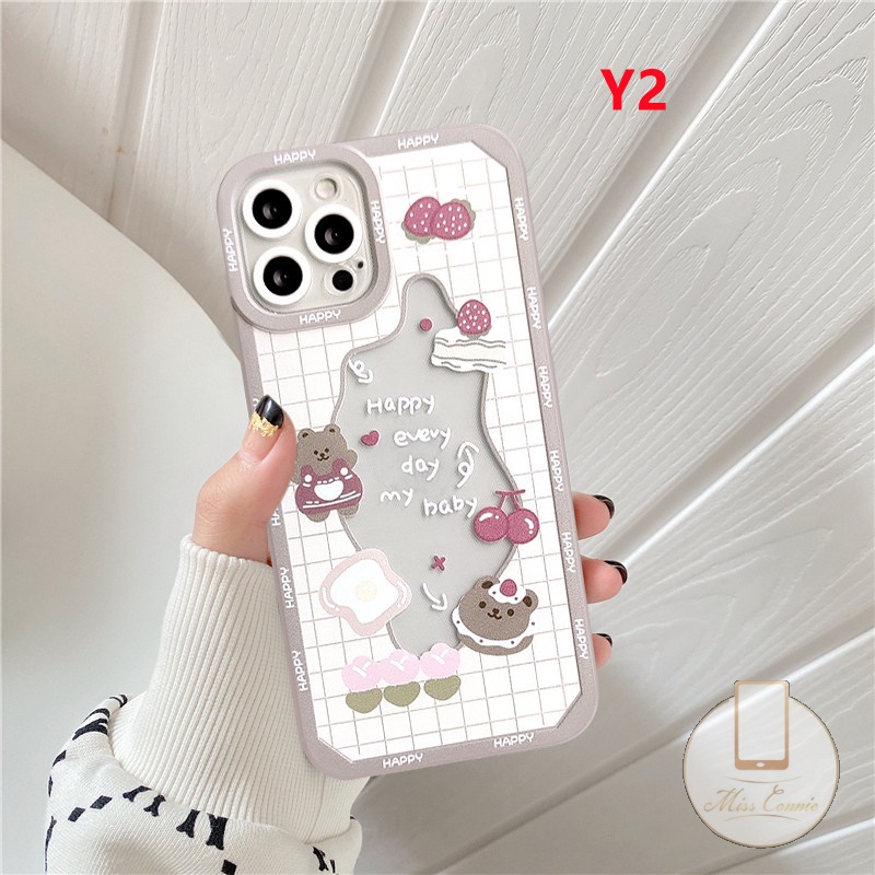 Ốp Điện Thoại Cho Realme 9 9Pro C25s C25Y C31 C35 8i C11 5 5i 5S 6i C3 C15 C25 C12 C20 C21 C21Y Narzo 20 50 30A 50A Prime