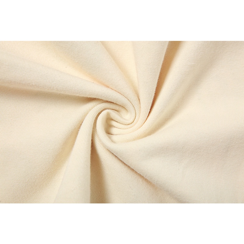 Áo Thun Ôm Cổ Tròn Thời Trang Quyến Rũ Dành Cho Nữ 2022