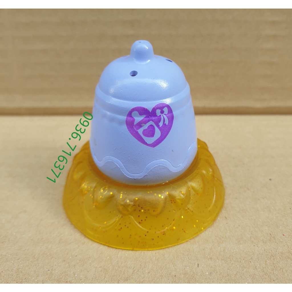 Quả trứng Hatchimals SS10 hàng Spin Master Canada