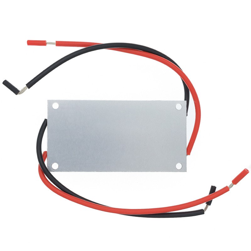 Mô Đun Tăng Áp DC-DC 10A 250W Chất Lượng Cao