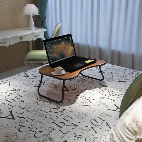 Bàn để laptop đa năng