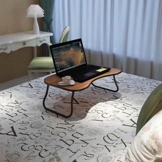 Bàn để laptop đa năng