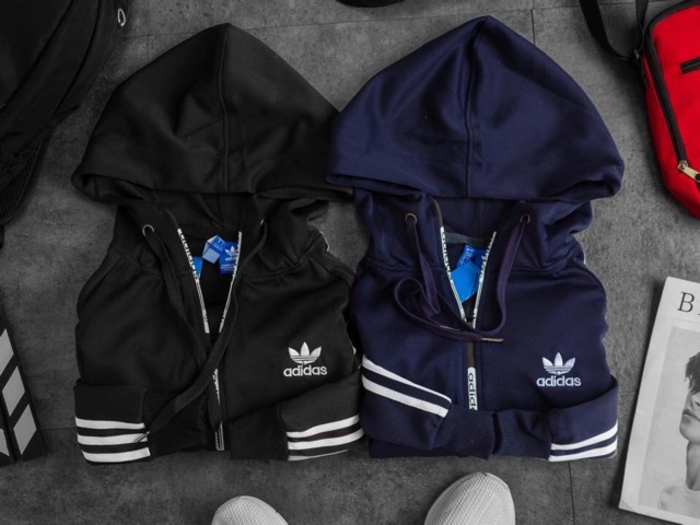 Áo khoác ADIDAS