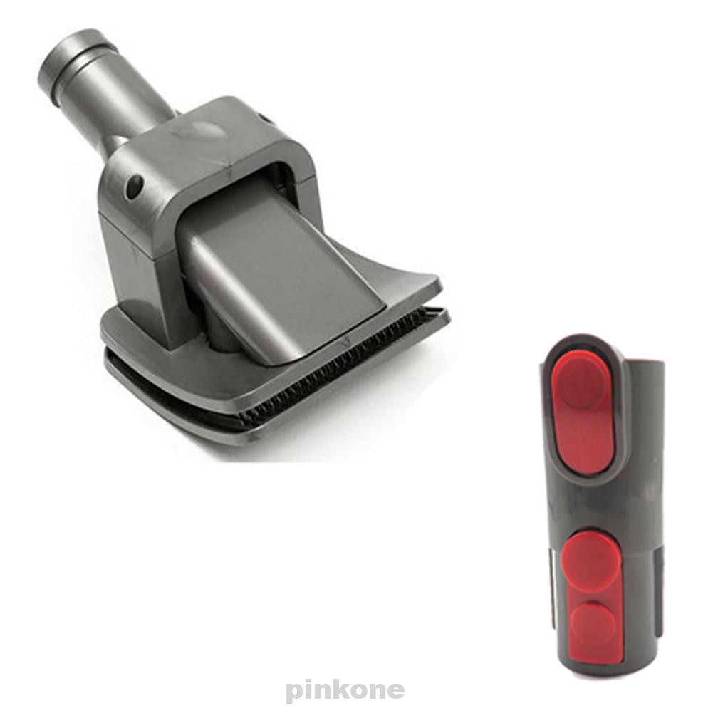 Bộ Dụng Cụ Làm Sạch Lông Cho Thú Cưng Dyson V7 V8 | BigBuy360 - bigbuy360.vn