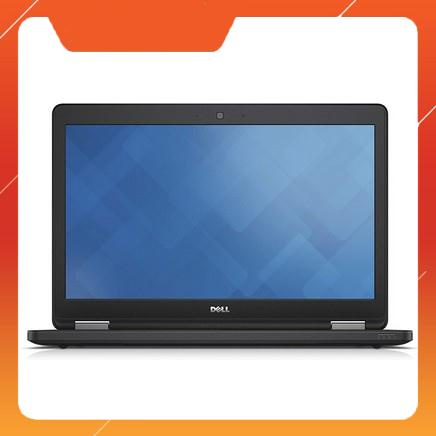 Laptop Dell Latitude E5550 i5 5300U/4GB/SSD120GB | BigBuy360 - bigbuy360.vn