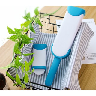 Dụng cụ lau hút bụi lông thú cưng Hurricane