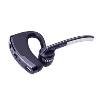Tai nghe Bluetooth Keao V8