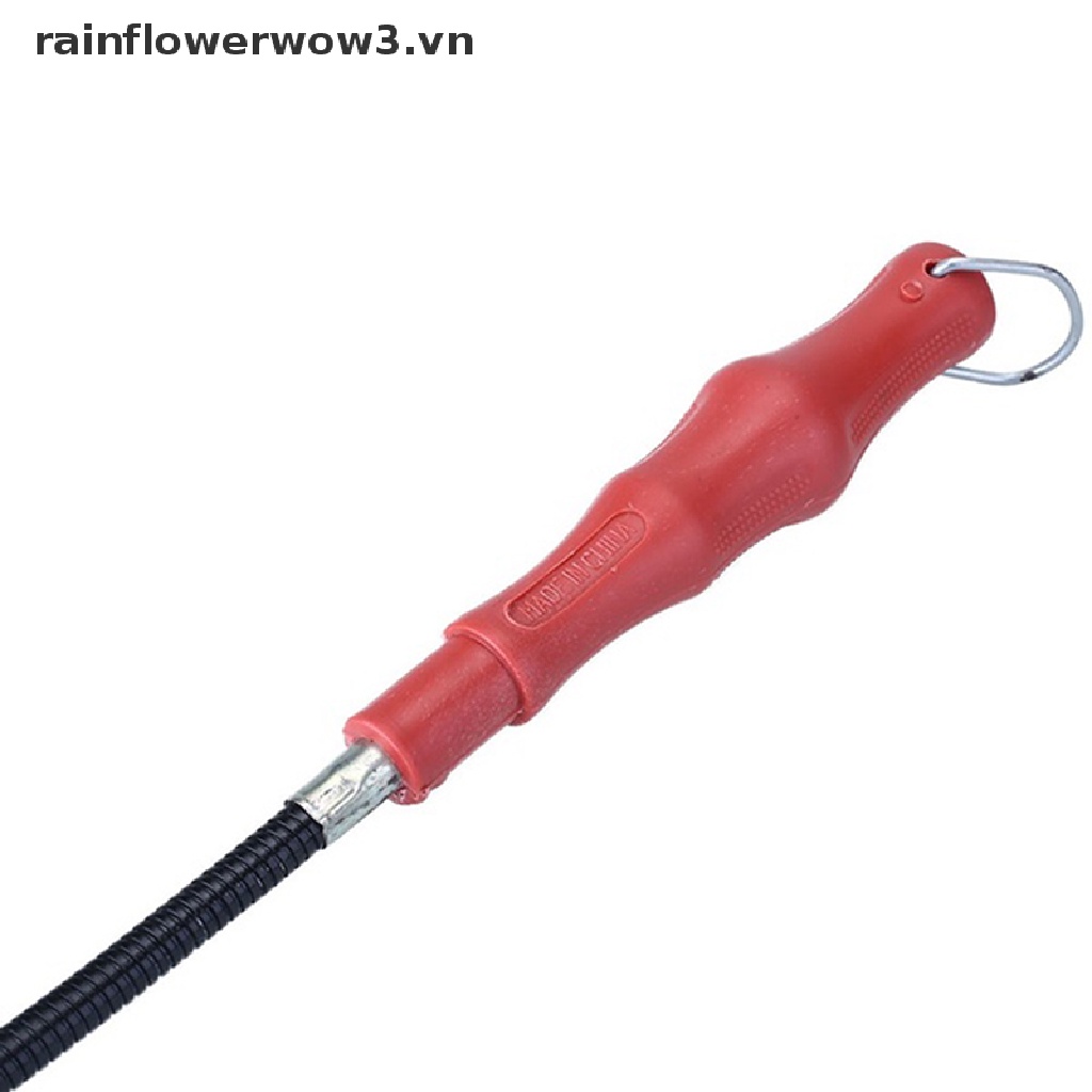 Gậy Pickup Linh Hoạt Có Thể Cầm Tay 56cm