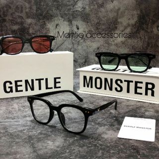 [ CAM KẾT CHẤT LƯỢNG ] KÍNH MẮT GM SOUTHSIDE FULL COLOR HOT NHẤT HÈ 2020