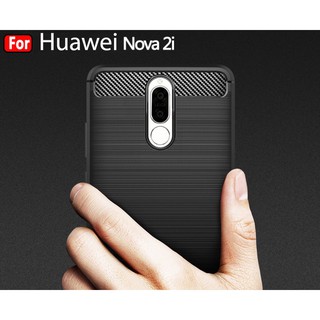 Ốp lưng Huawei Nova 2i chống sốc Armor