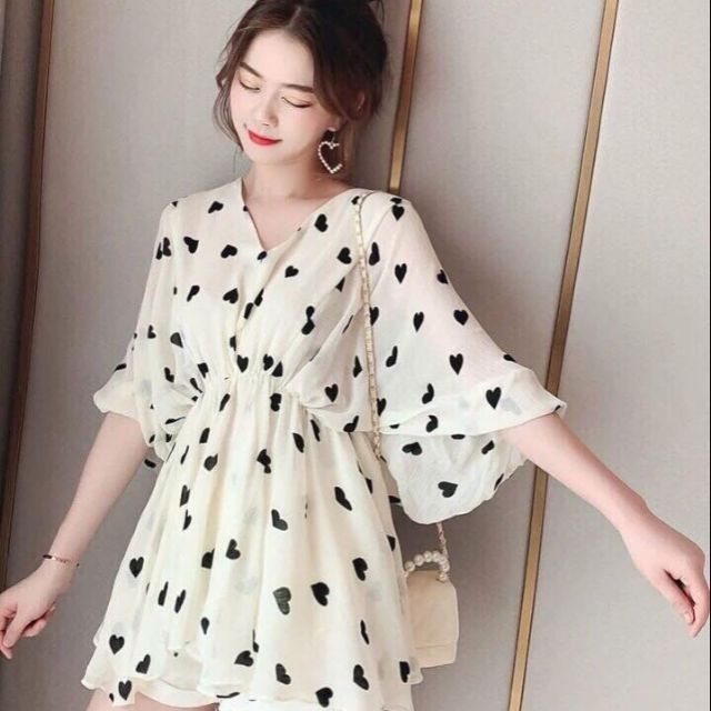 Combo Aquan | BigBuy360 - bigbuy360.vn