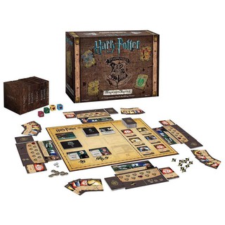 Trò Chơi BOARD GAME HARRY POTTER