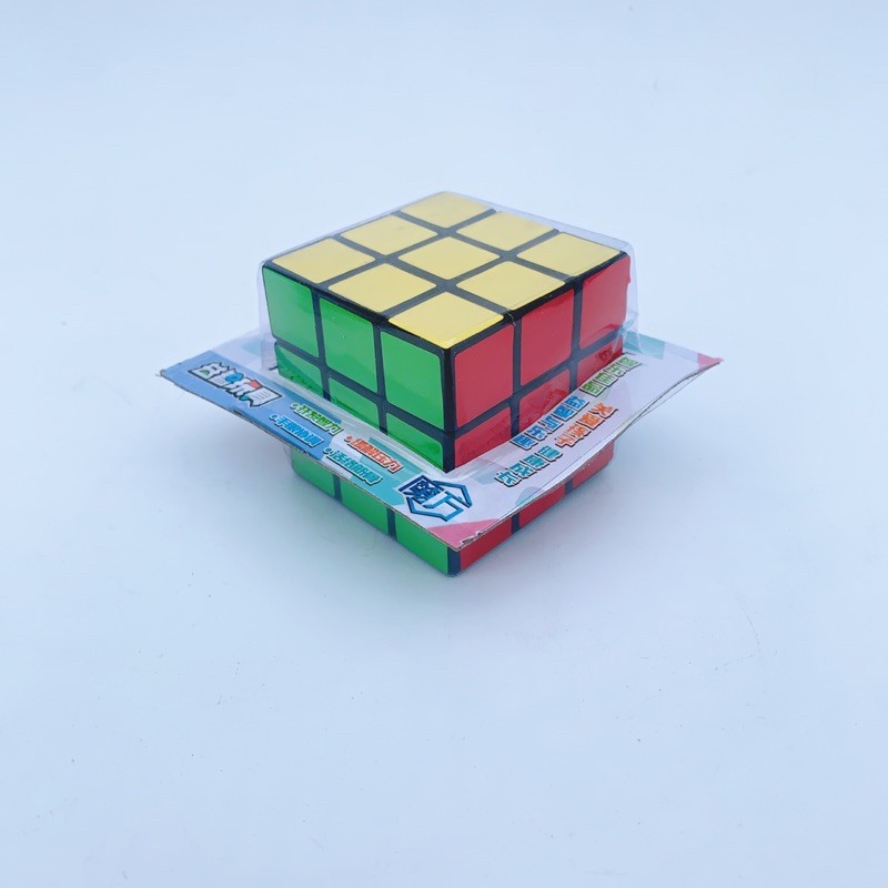 Rubic Khối Lập Phương Rubik Cube 2x2 3x3 4x4 5x5