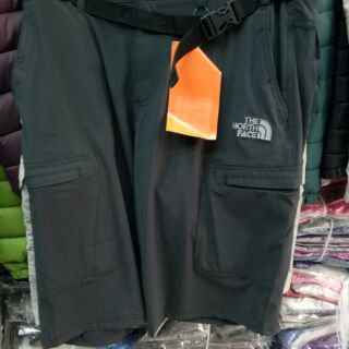 Quần The North Face