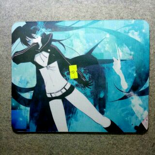 Lót chuột anime