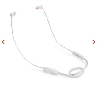 Tai nghe JBL Tune 110BT