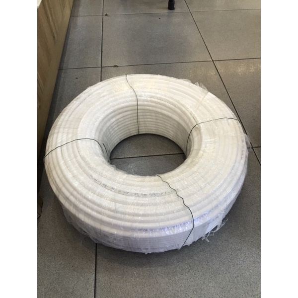 Dây Cấp Nước Chuyên dùng cho  Máy Lọc Nước Nano ,RO loại 10 mm hoặc 6mm