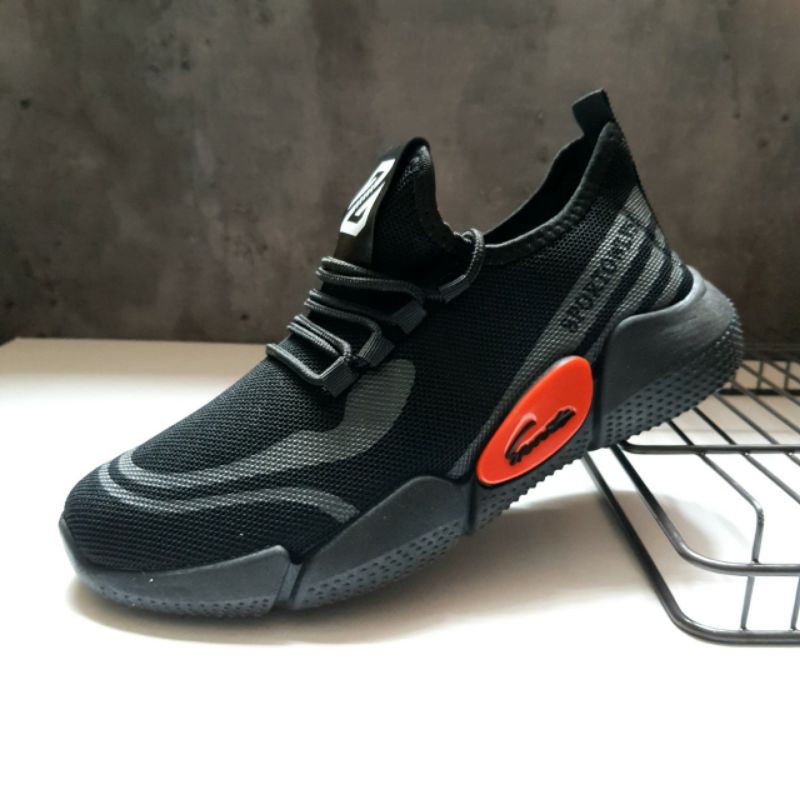 GIẦY LƯỜI CÓ DÂY