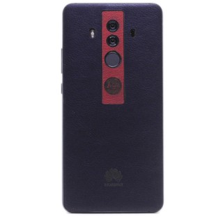 [DÁN DA] Miếng Dán da Huawei Mate 10 pro