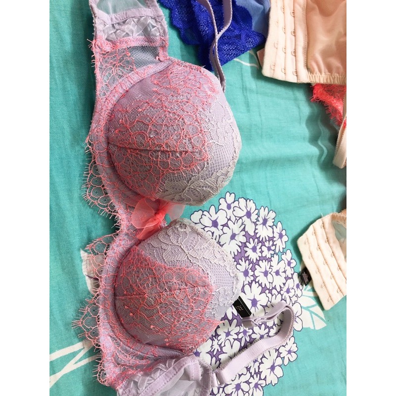 Thanh lý quần chip auth vs