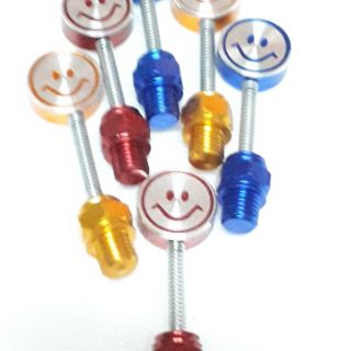 Ốc kiếng xuôi 10lyx2 cái