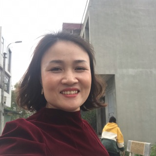 Phụ tùng xe máy Ninh Hồng