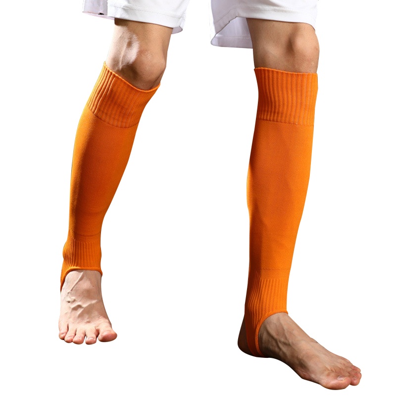 Vớ Thể Thao Mềm Cao Đến Đầu Gối Chống Trượt Cho Nam