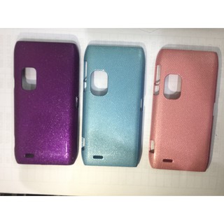 ốp lưới nokia e7 nhiều màu