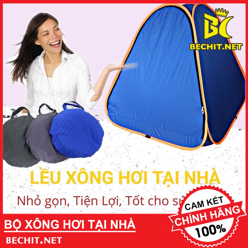 Combo 10 Gói Thảo Dược Xông Hơi Toàn Thân Giải Độc Phục Hồi Cơ Thể Tăng Cường Sức Đề Kháng