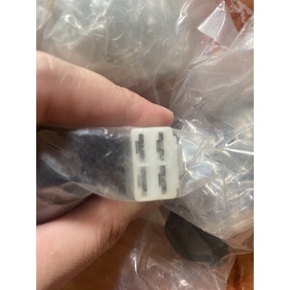 khoá bộ xe wave RSX 100