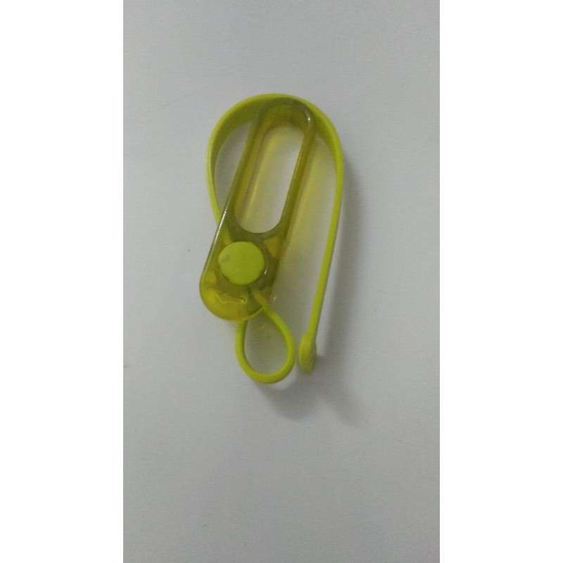 Dụng cụ khui đồ hộp đa năng