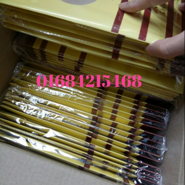 Combo cho khách sỉ quần tất nhật