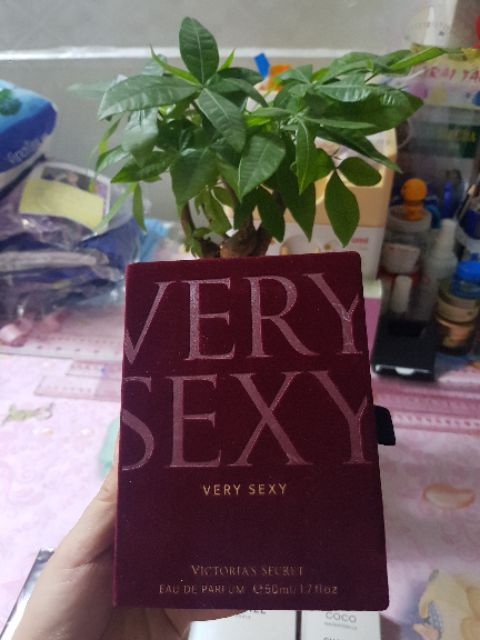 💕 Nước hoa Very sexy hàng sách tay chính hãng | BigBuy360 - bigbuy360.vn