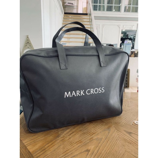 Bộ ga gối nỉ nhung kẻ sọc