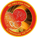 Hohieufishshop Official Store