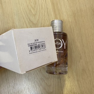 [ Tester 90ml ] Nước hoa Nữ Dior Joy edp intense 90ml