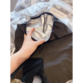 Kem tan mỡ Gia Hân