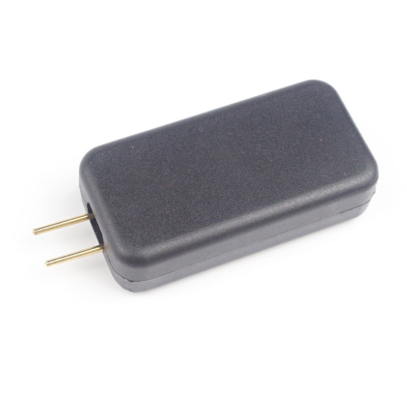 Thiết Bị Chẩn Đoán Lỗi Túi Khí SRS Cho Xe Hơi