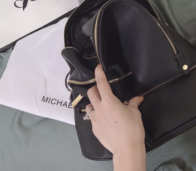 Balo mk size 22-27