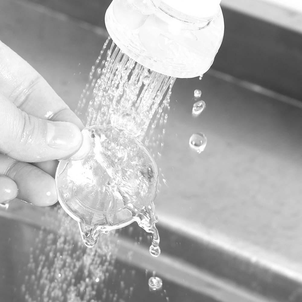 Đệm Chặn Cửa Bằng PU Trong Suốt Chống Trượt Tiện Dụng