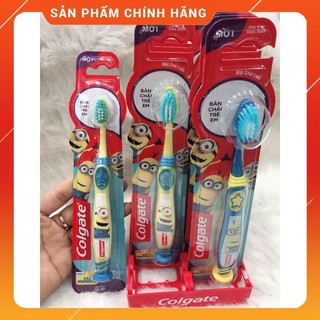 Combo Diệu Hiền bàn chải