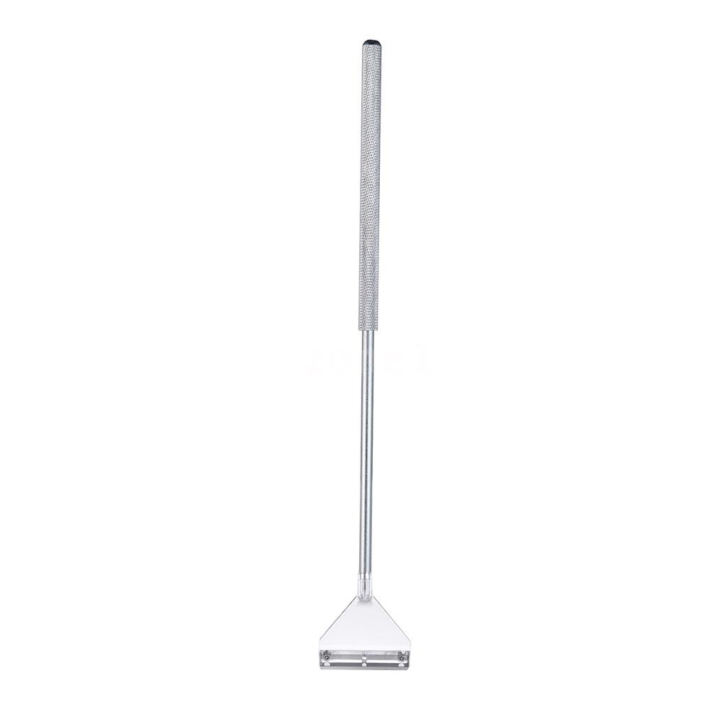 Dụng Cụ Vệ Sinh Bể Cá