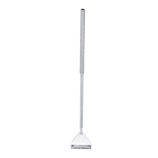 Dụng cụ vệ sinh bể cá