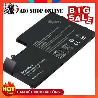 ⚡ Pin laptop Dell Inspiron 5442 5447 5448 5542 5545 5547 5548 5557 Latitude 3450 3550 TRHFF 1V2F6