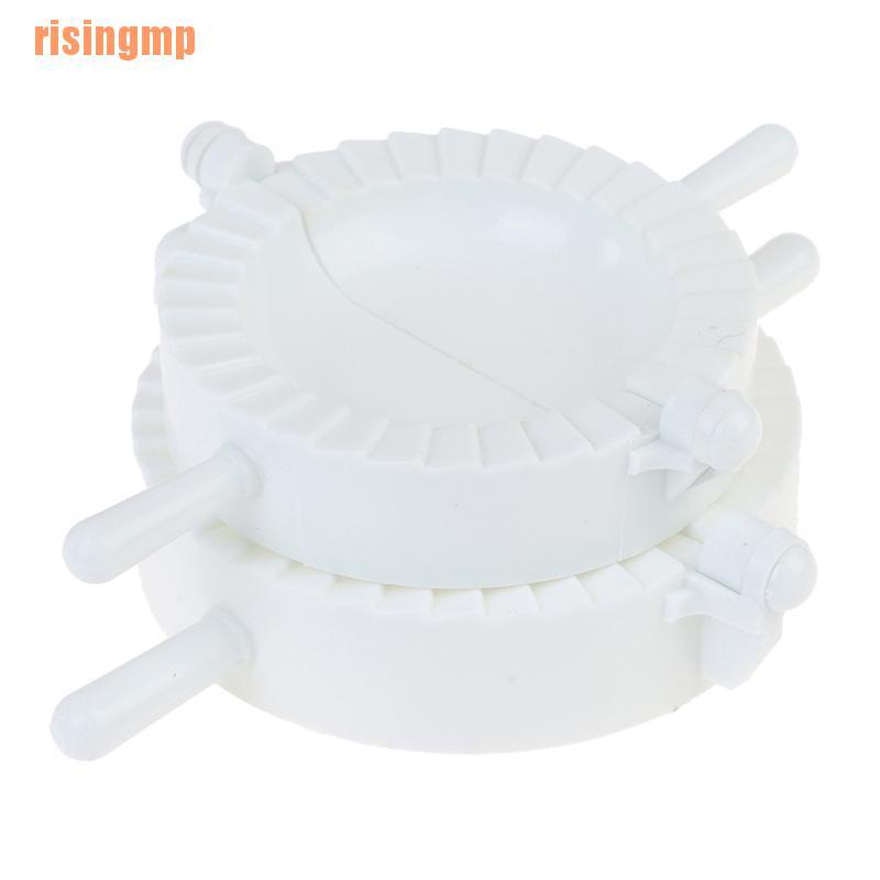 Bộ 3 Dụng Cụ Đan Len Tiện Lợi Chất Lượng Cao