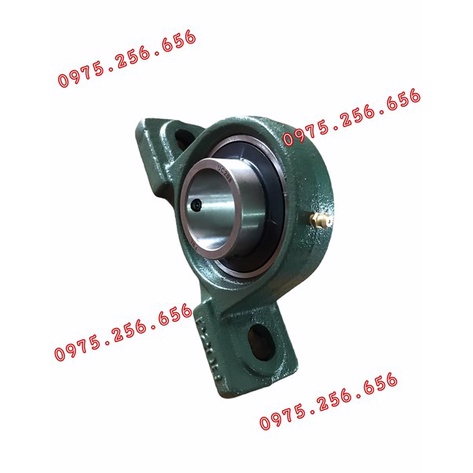 Bi Gối đỡ UCP208 FBL
