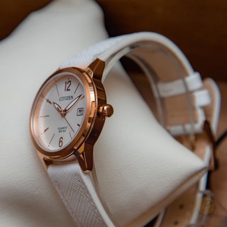 Đồng hồ nữ Citizen EU6073-02A