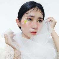 Khám phá Áo Khoác Nữ Form Rộng - saa.edu.vn