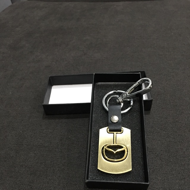 Móc khoá ôt( Đồng giá 80k)